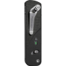 Мультитул ROXON FLEX SHEARS S505G черный S505GBlack